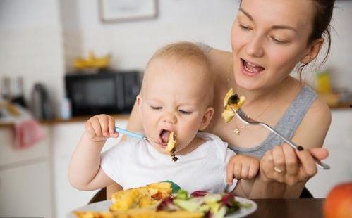 成人爱积食调理方法视频,视频教你调理秘籍